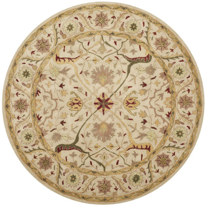 Antiquity - AT-14 Area Rug