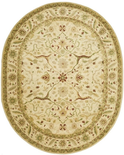 Antiquity - AT-14 Area Rug