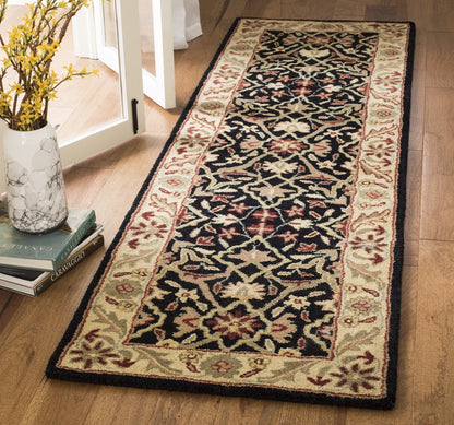 Antiquity - AT-14 Area Rug