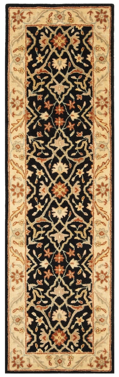 Antiquity - AT-14 Area Rug