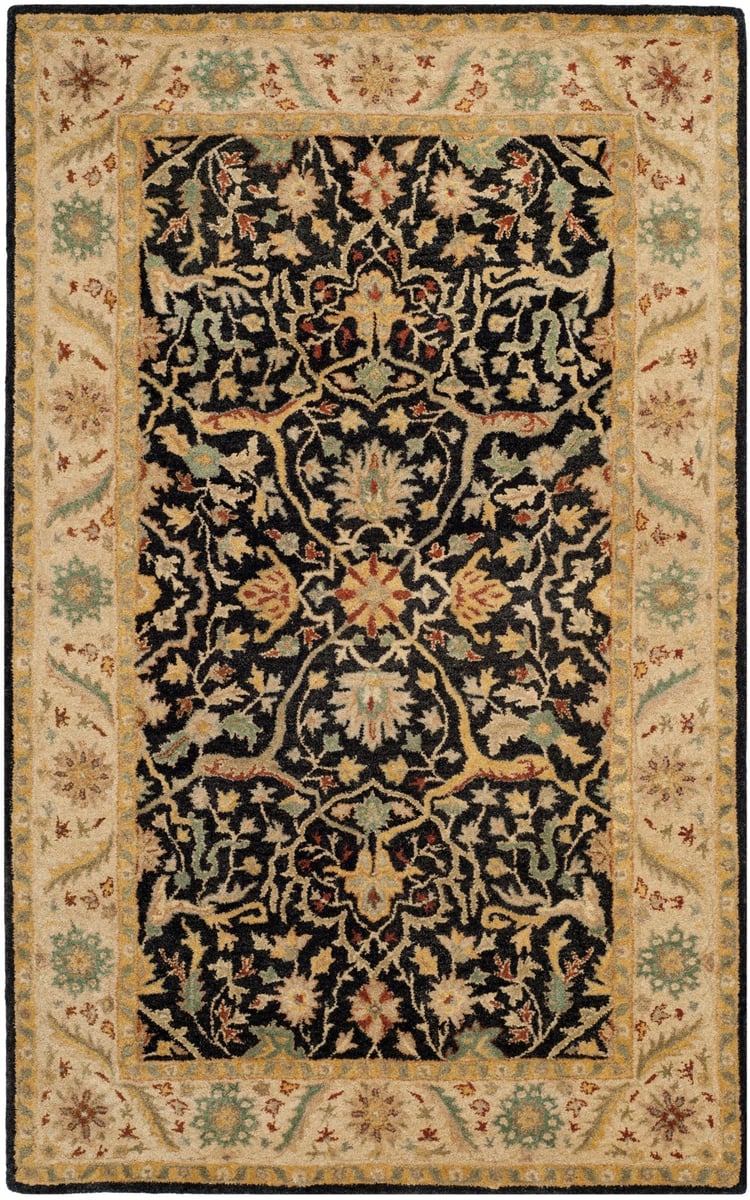 Antiquity - AT-14 Area Rug