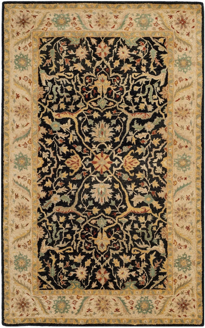 Antiquity - AT-14 Area Rug