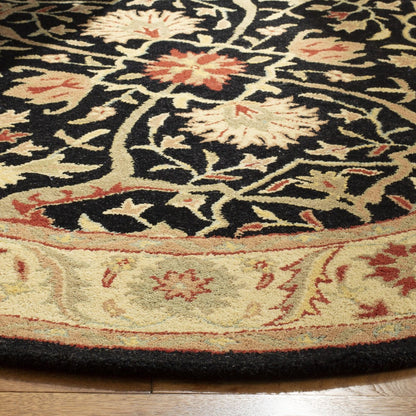 Antiquity - AT-14 Area Rug