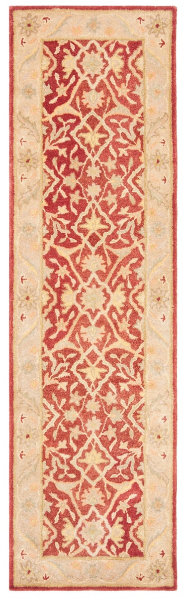 Antiquity - AT-14 Area Rug