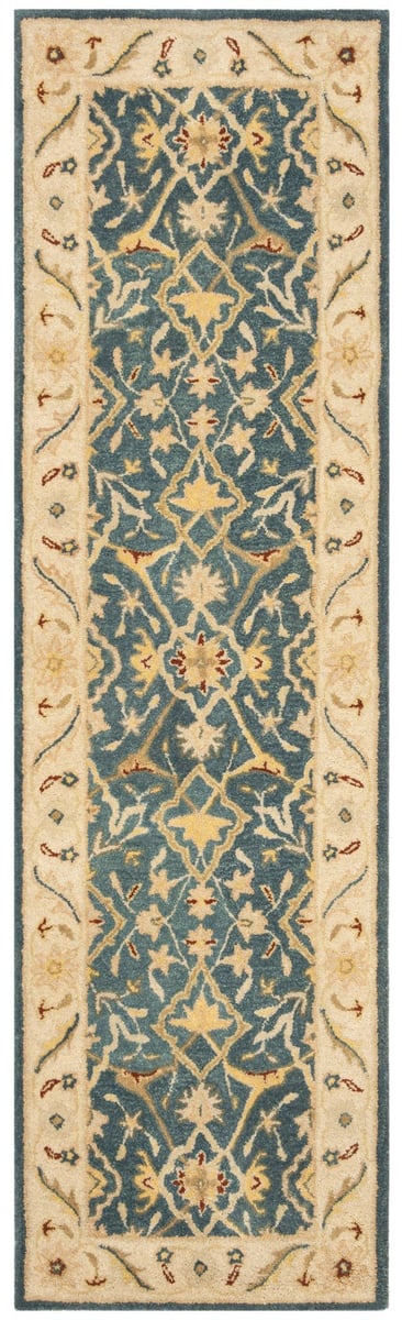 Antiquity - AT-14 Area Rug