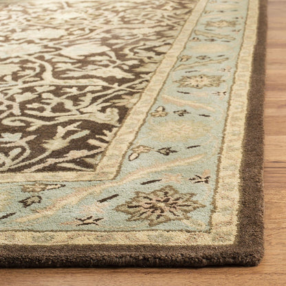 Antiquity - AT-14 Area Rug