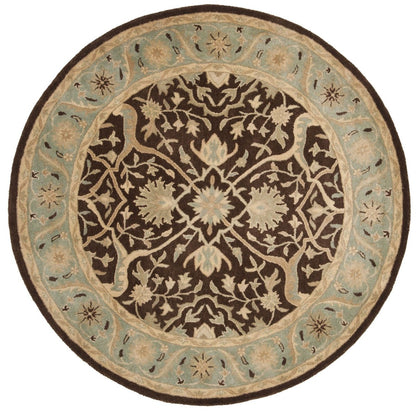 Antiquity - AT-14 Area Rug