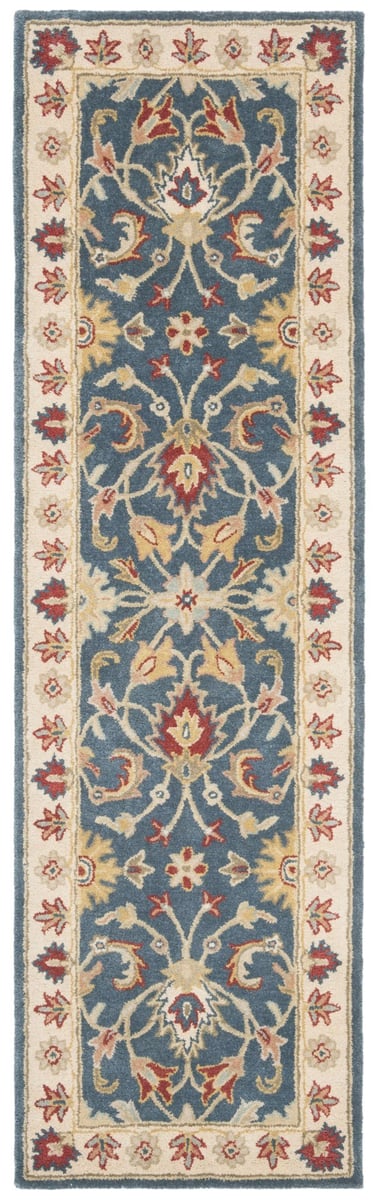 Antiquity - AT-15 Area Rug