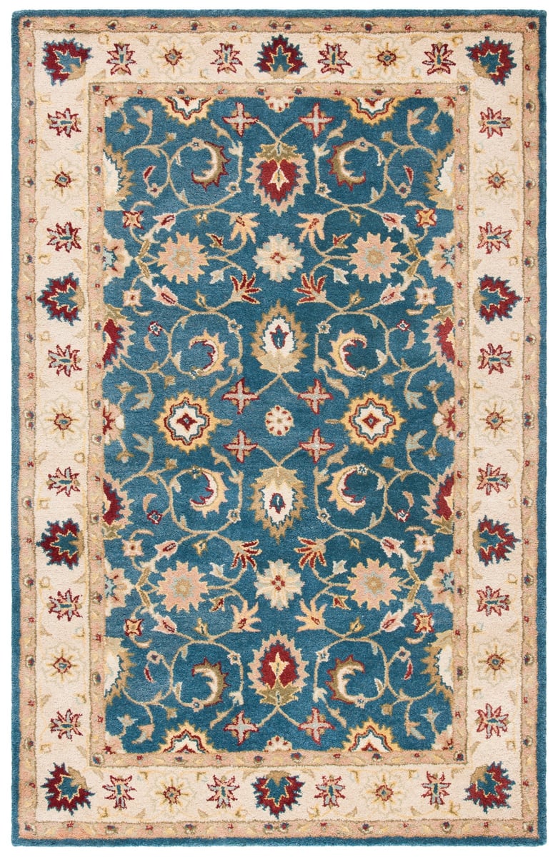 Antiquity - AT-15 Area Rug