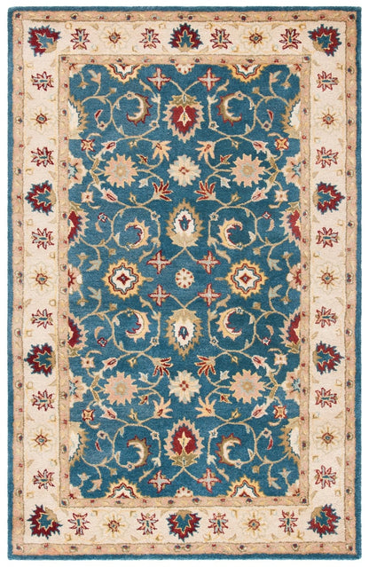 Antiquity - AT-15 Area Rug