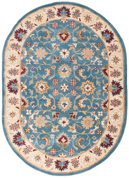 Antiquity - AT-15 Area Rug