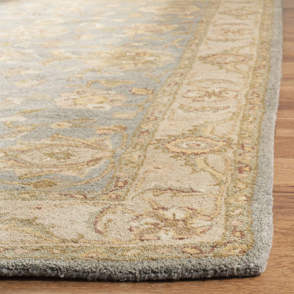 Antiquity - AT-312 Area Rug