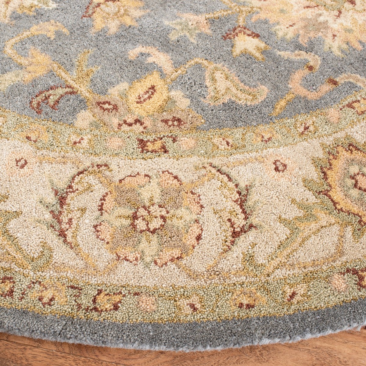 Antiquity - AT-312 Area Rug