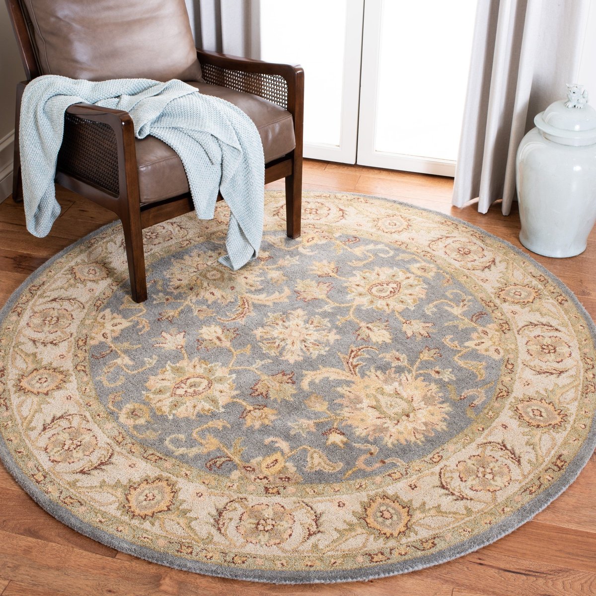 Antiquity - AT-312 Area Rug