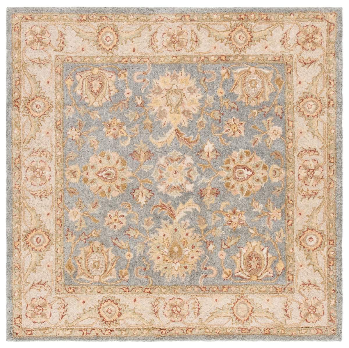 Antiquity - AT-312 Area Rug