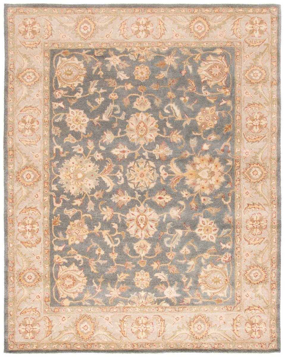 Antiquity - AT-312 Area Rug