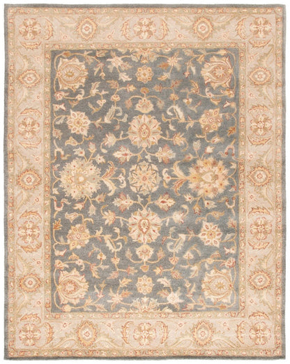 Antiquity - AT-312 Area Rug