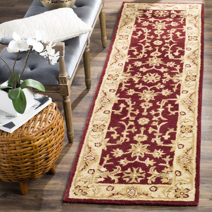 Antiquity - AT-312 Area Rug