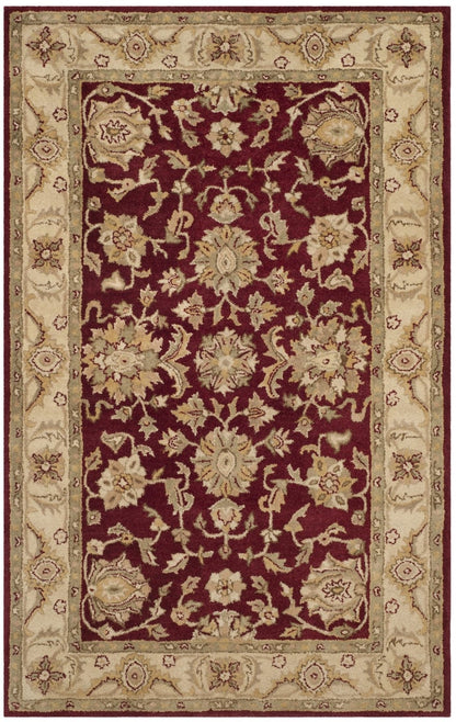 Antiquity - AT-312 Area Rug