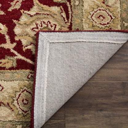 Antiquity - AT-312 Area Rug