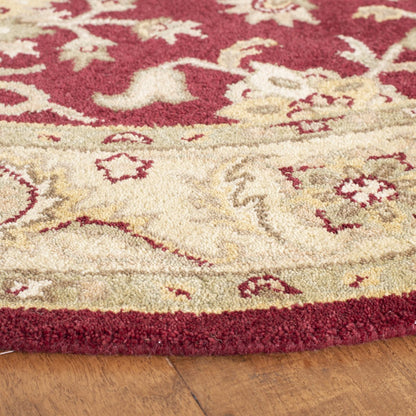 Antiquity - AT-312 Area Rug