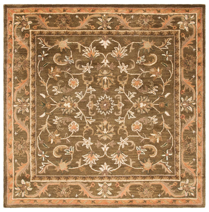 Antiquity - AT-52 Area Rug