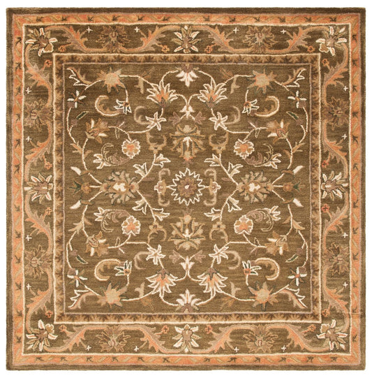 Antiquity - AT-52 Area Rug