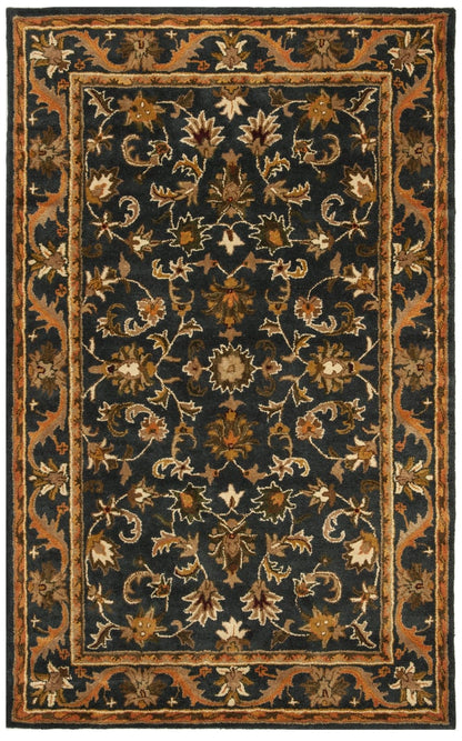 Antiquity - AT-52 Area Rug