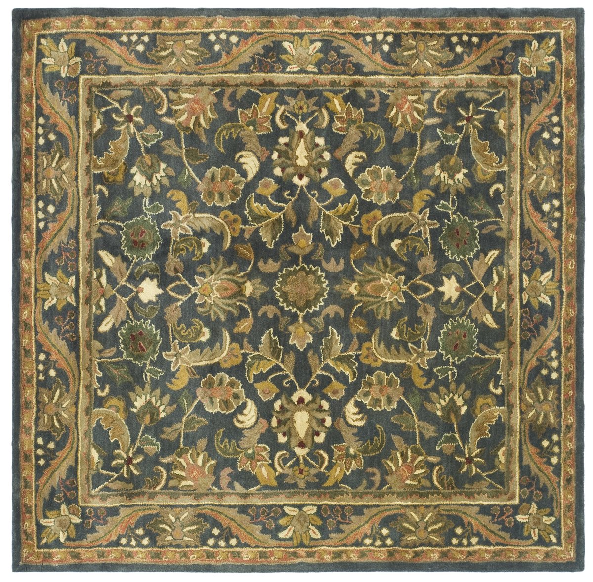 Antiquity - AT-52 Area Rug