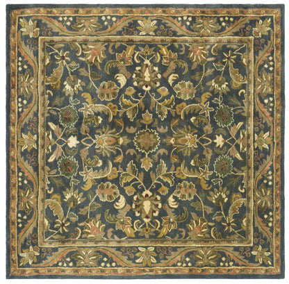 Antiquity - AT-52 Area Rug