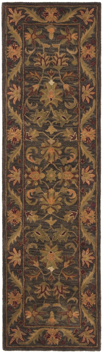 Antiquity - AT-52 Area Rug