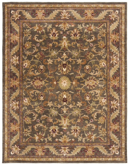 Antiquity - AT-52 Area Rug