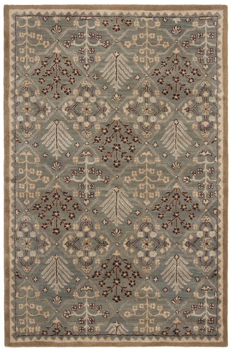 Antiquity - AT-613 Area Rug