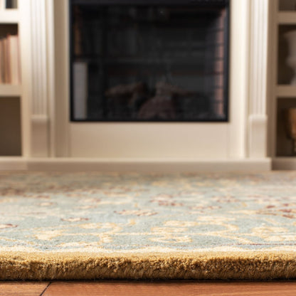 Antiquity - AT-613 Area Rug