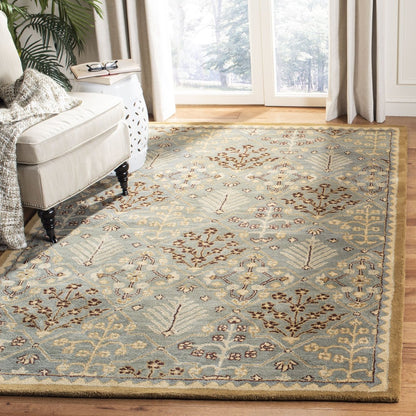 Antiquity - AT-613 Area Rug