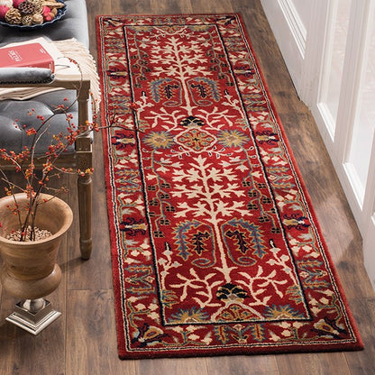 Antiquity - AT-64 Area Rug