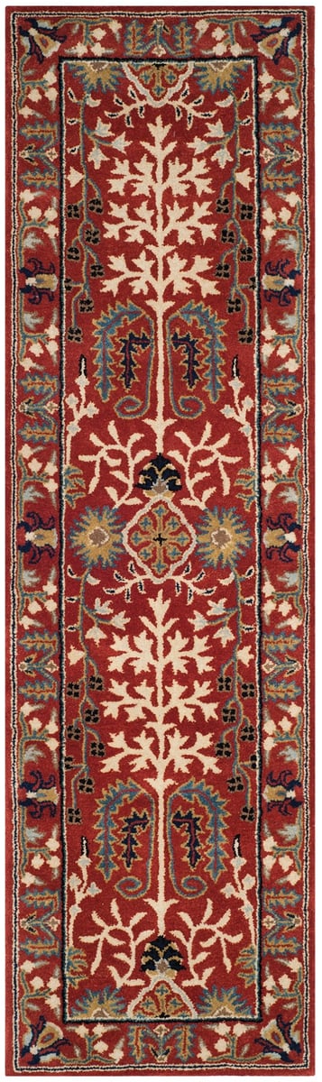 Antiquity - AT-64 Area Rug