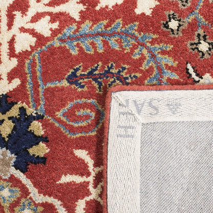 Antiquity - AT-64 Area Rug