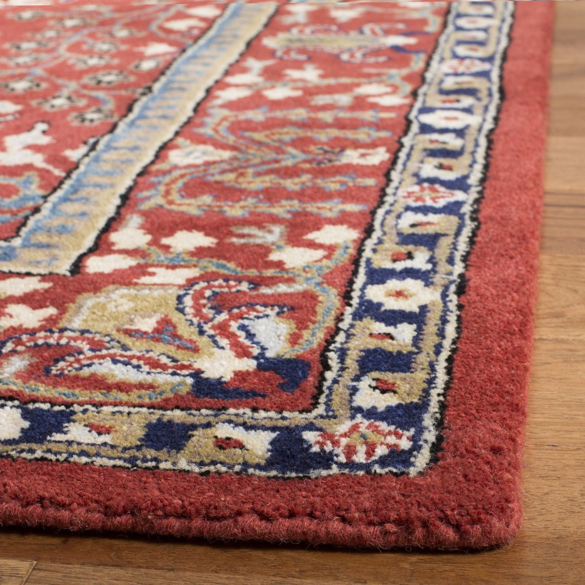 Antiquity - AT-64 Area Rug