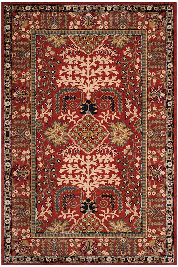 Antiquity - AT-64 Area Rug