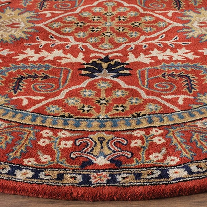 Antiquity - AT-64 Area Rug