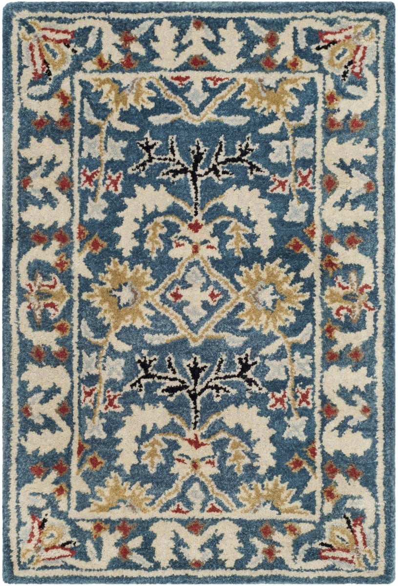 Antiquity - AT-64 Area Rug