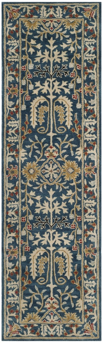 Antiquity - AT-64 Area Rug