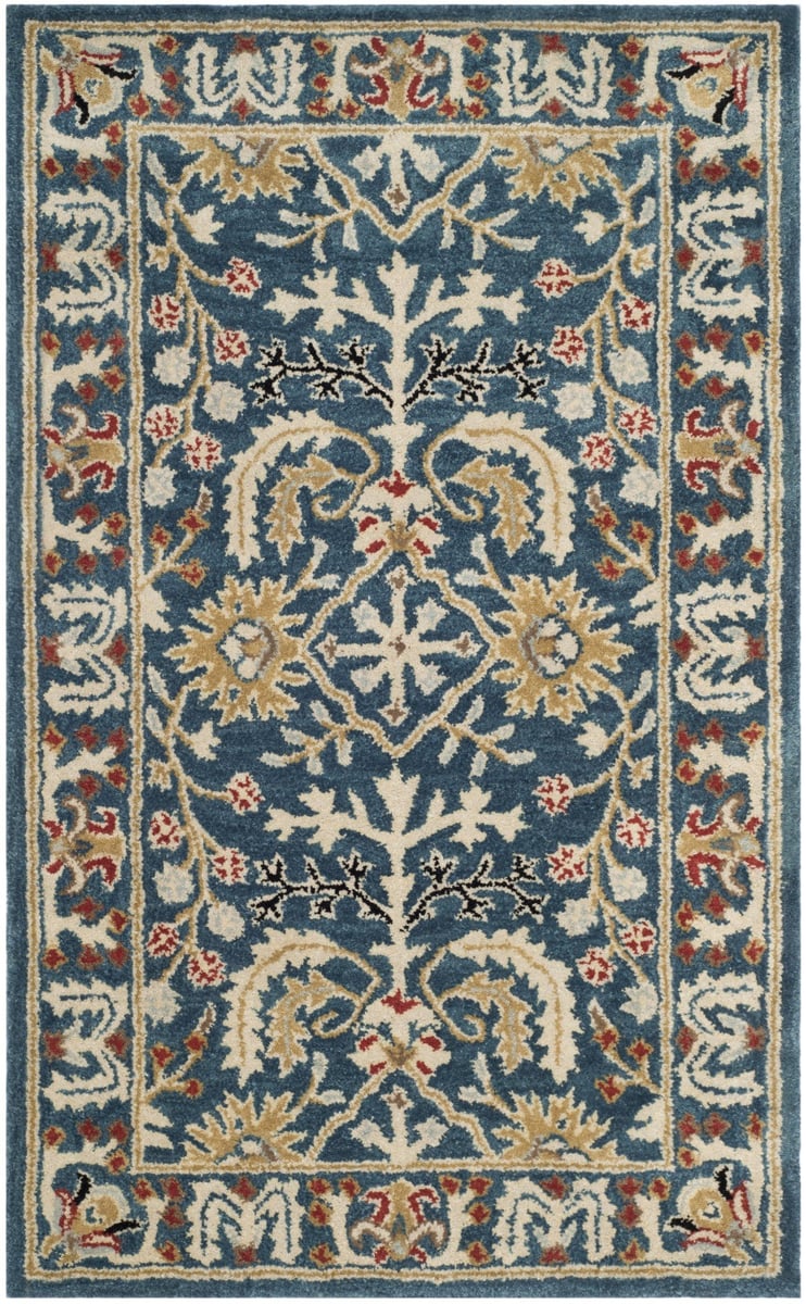 Antiquity - AT-64 Area Rug