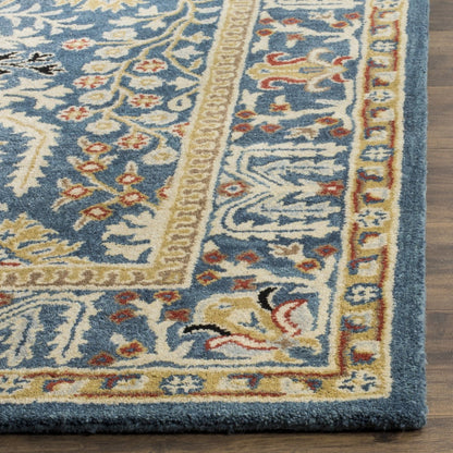 Antiquity - AT-64 Area Rug