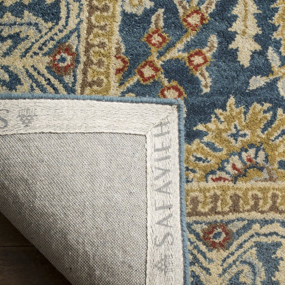 Antiquity - AT-64 Area Rug