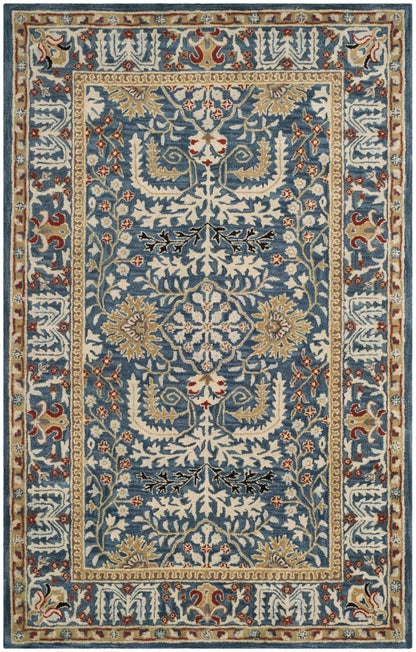 Antiquity - AT-64 Area Rug