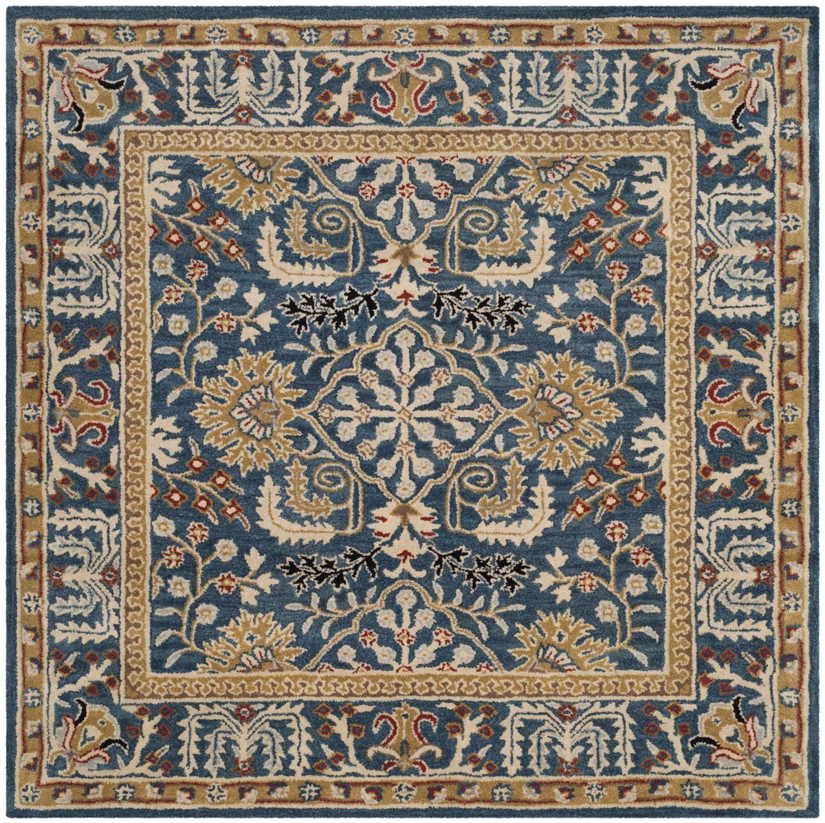 Antiquity - AT-64 Area Rug