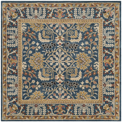 Antiquity - AT-64 Area Rug