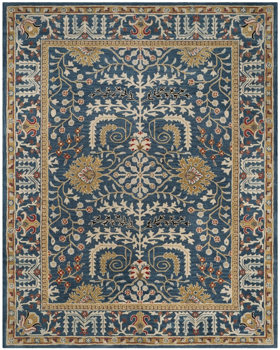 Antiquity - AT-64 Area Rug